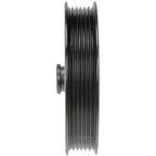 Dorman 300-008 Power Steering Pump Pulley