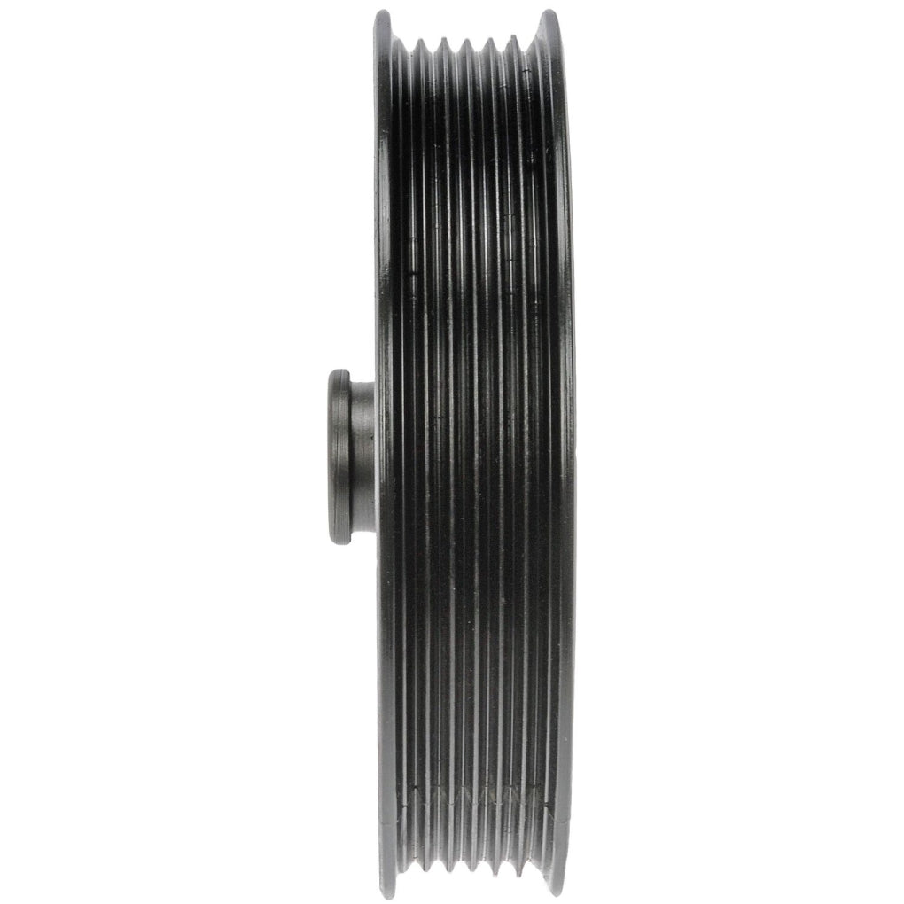 Dorman 300-008 Power Steering Pump Pulley
