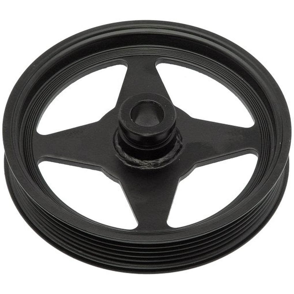 Dorman 300-010 Power Steering Pump Pulley