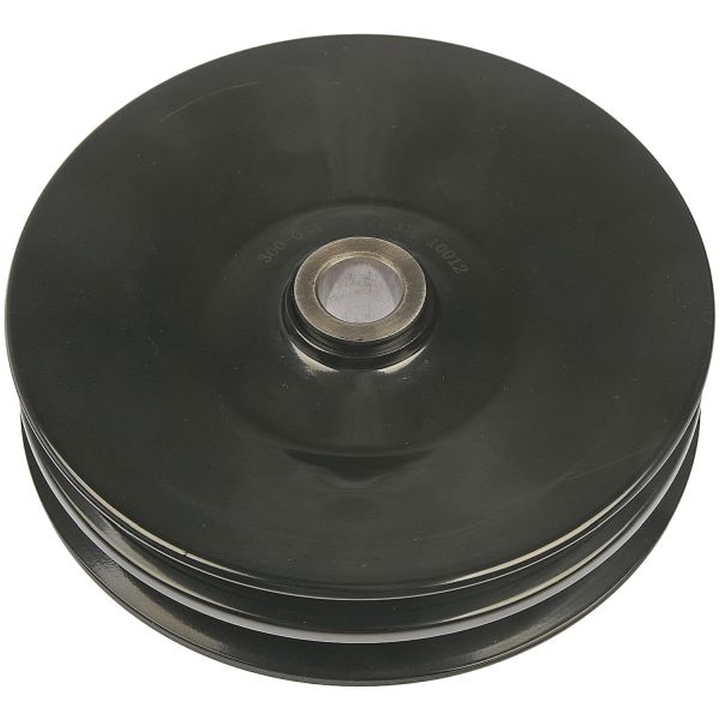 Dorman 300-024 Power Steering Pump Pulley
