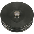 Dorman 300-024 Power Steering Pump Pulley