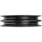 Dorman 300-024 Power Steering Pump Pulley