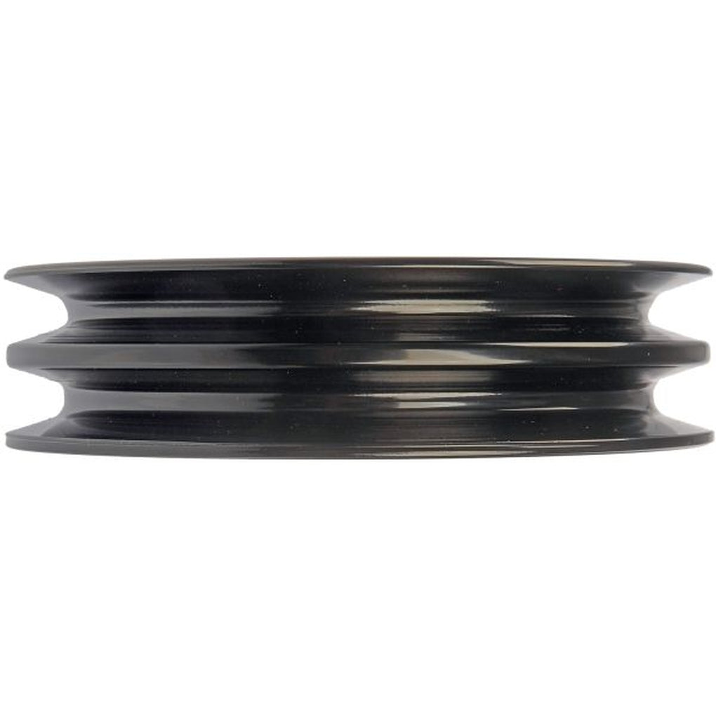 Dorman 300-024 Power Steering Pump Pulley
