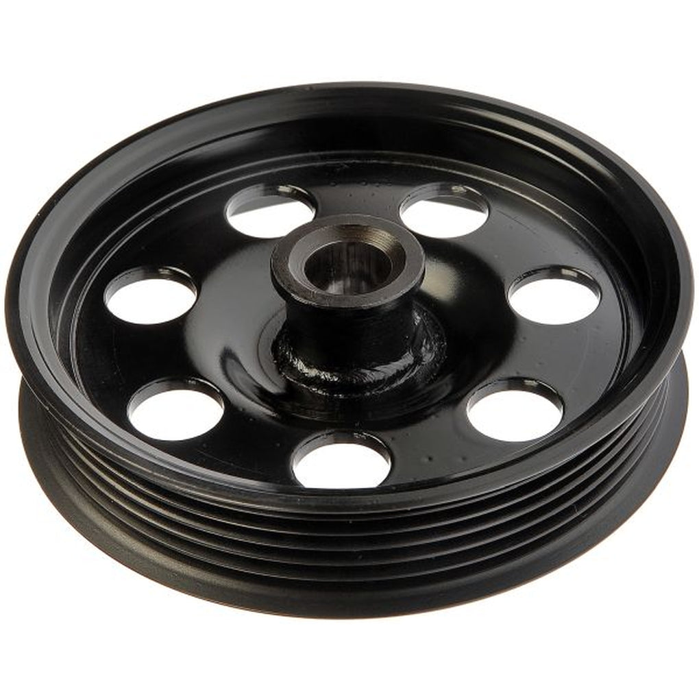 Dorman 300-027 Power Steering Pump Pulley