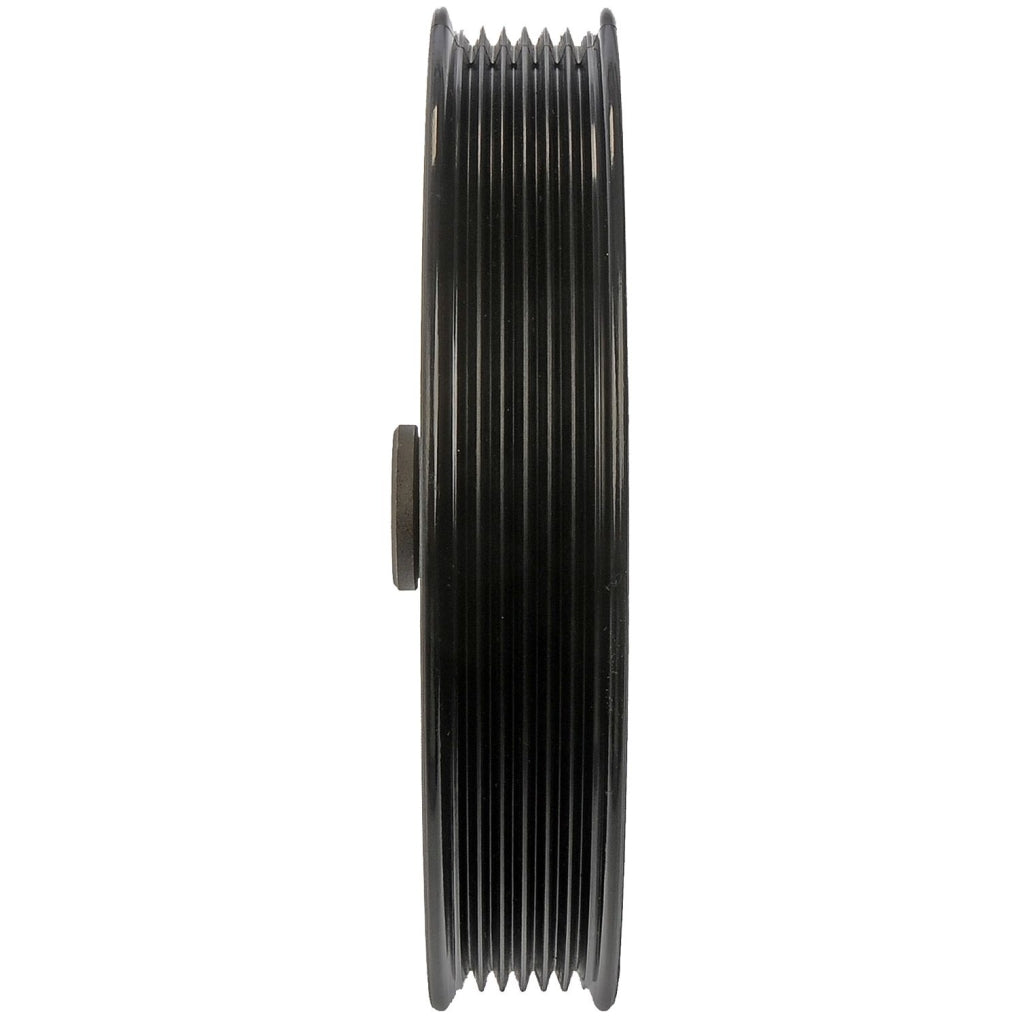 Dorman 300-028 Power Steering Pump Pulley