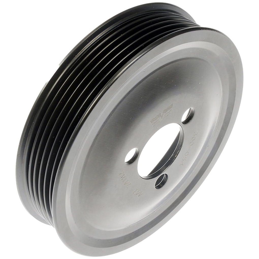 Dorman 300-054 Water Pump Pulley