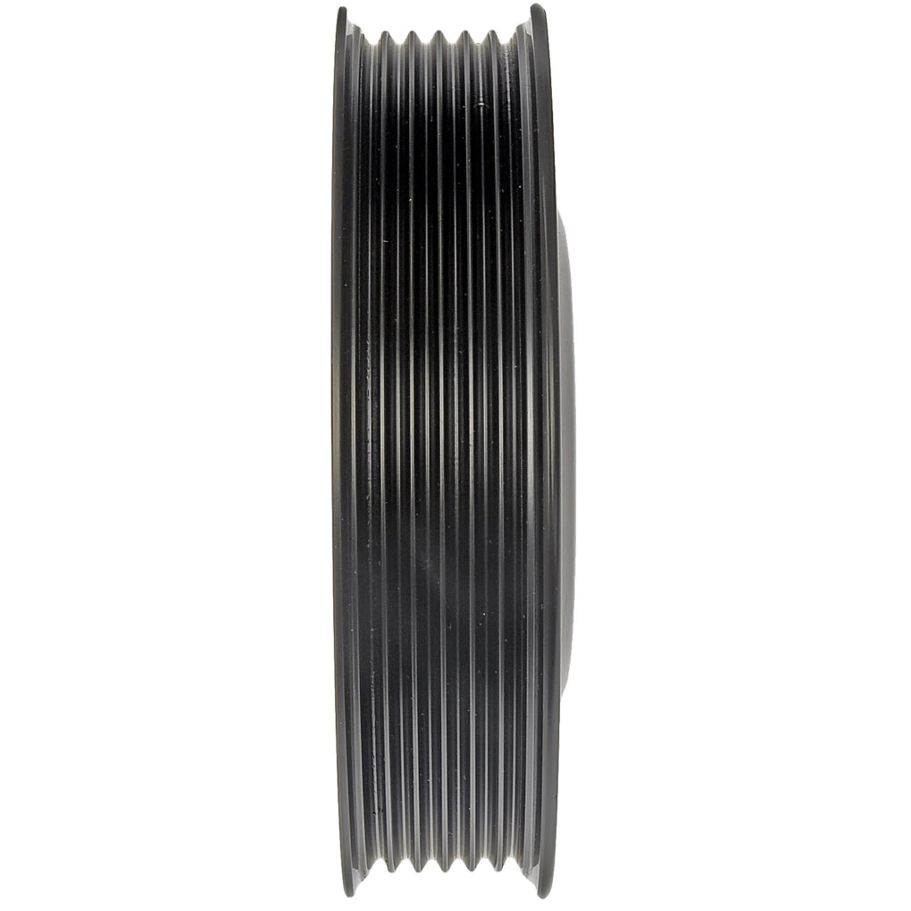 Dorman 300-054 Water Pump Pulley