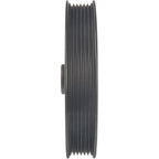 Dorman 300-101 Power Steering Pump Pulley