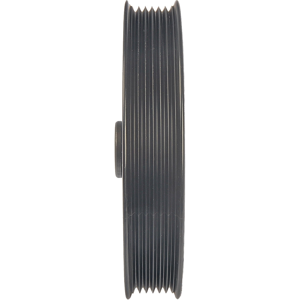 Dorman 300-101 Power Steering Pump Pulley