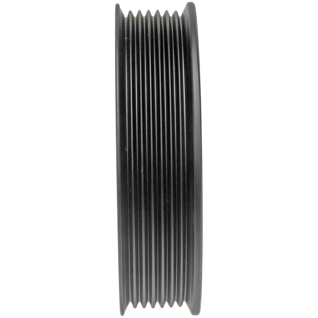 Dorman 300-110 Power Steering Pump Pulley