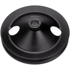 Dorman 300-120 Power Steering Pump Pulley