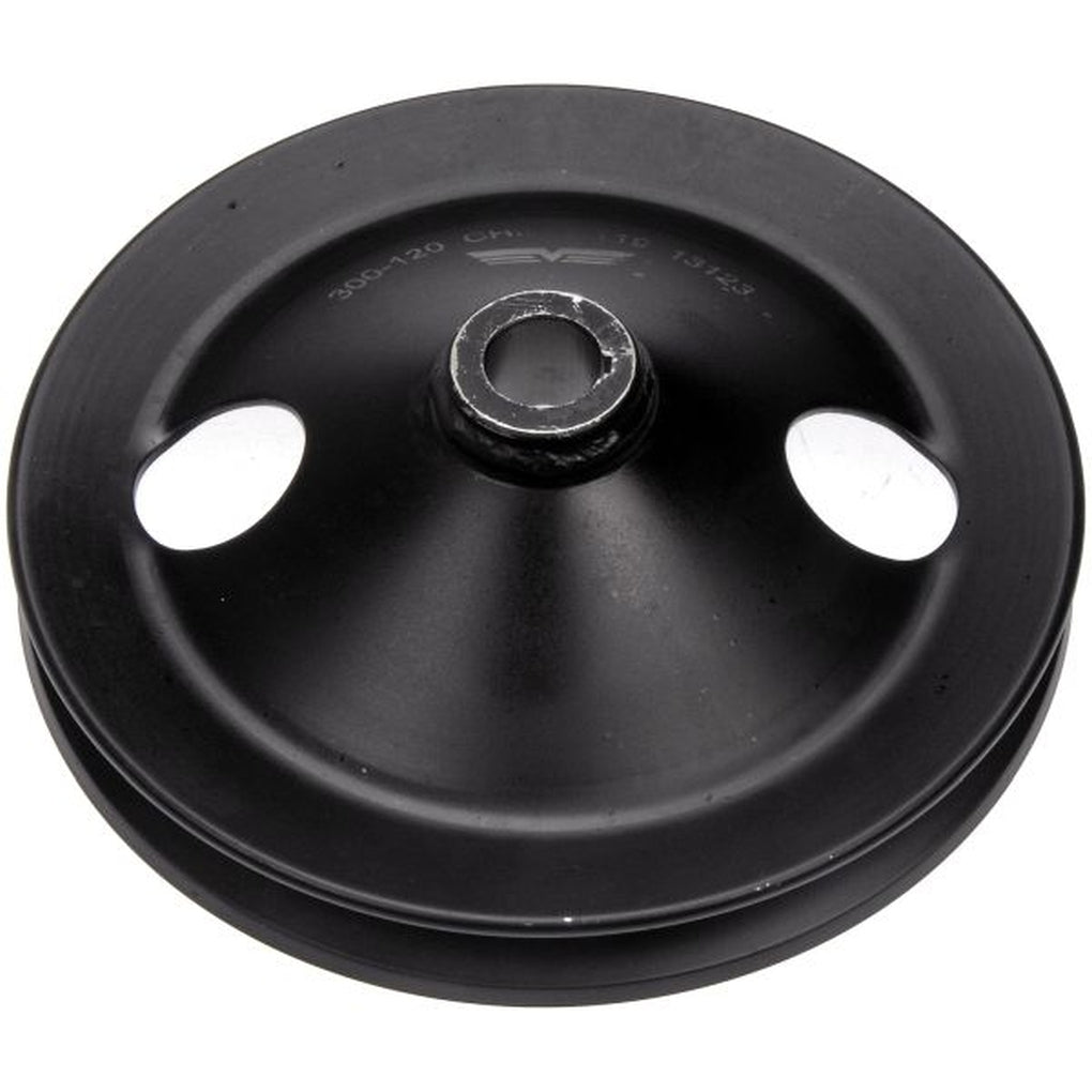 Dorman 300-120 Power Steering Pump Pulley