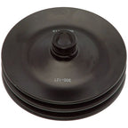 Dorman 300-121 Power Steering Pump Pulley