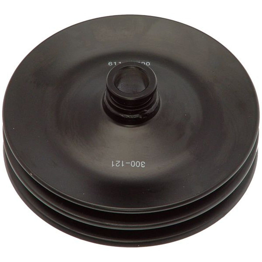Dorman 300-121 Power Steering Pump Pulley