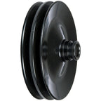 Dorman 300-121 Power Steering Pump Pulley