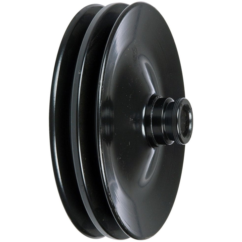 Dorman 300-121 Power Steering Pump Pulley