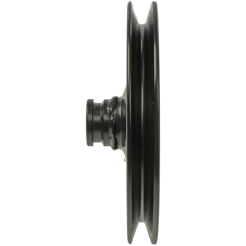 Dorman 300-122 Power Steering Pump Pulley