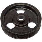 Dorman 300-123 Power Steering Pump Pulley