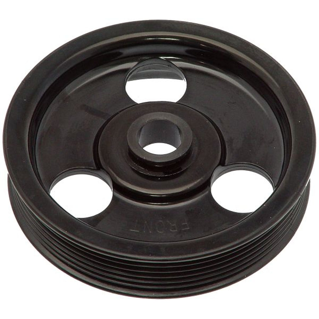 Dorman 300-123 Power Steering Pump Pulley