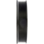 Dorman 300-123 Power Steering Pump Pulley