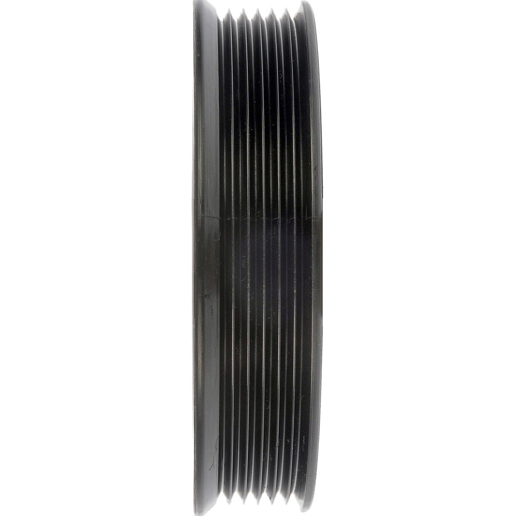 Dorman 300-123 Power Steering Pump Pulley