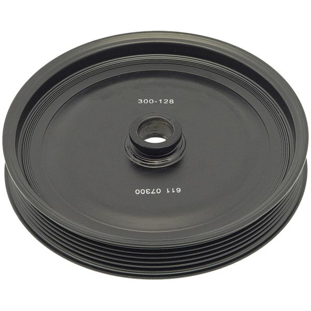 Dorman 300-128 Power Steering Pump Pulley