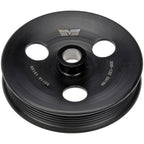 Dorman 300-132 Power Steering Pump Pulley