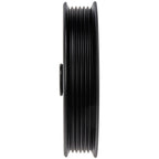 Dorman 300-132 Power Steering Pump Pulley