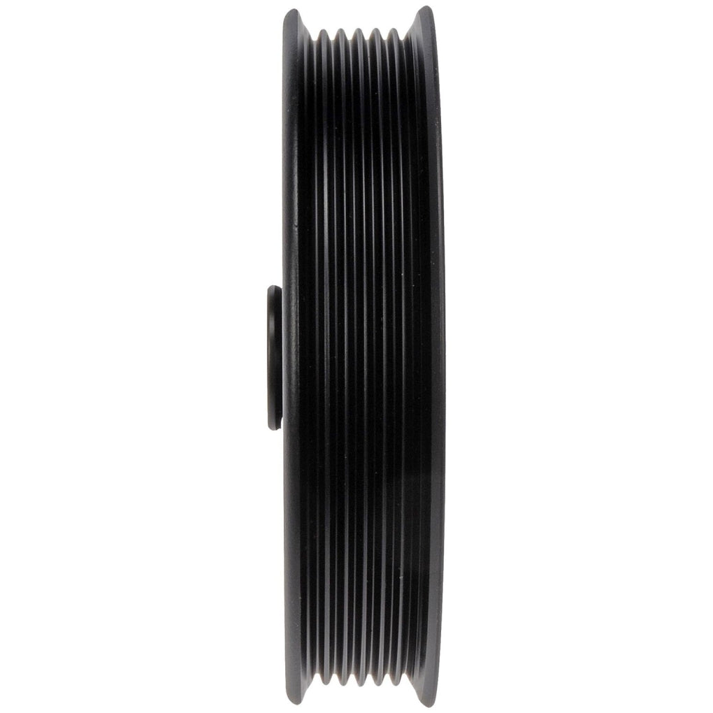 Dorman 300-132 Power Steering Pump Pulley