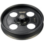 Dorman 300-137 Power Steering Pump Pulley