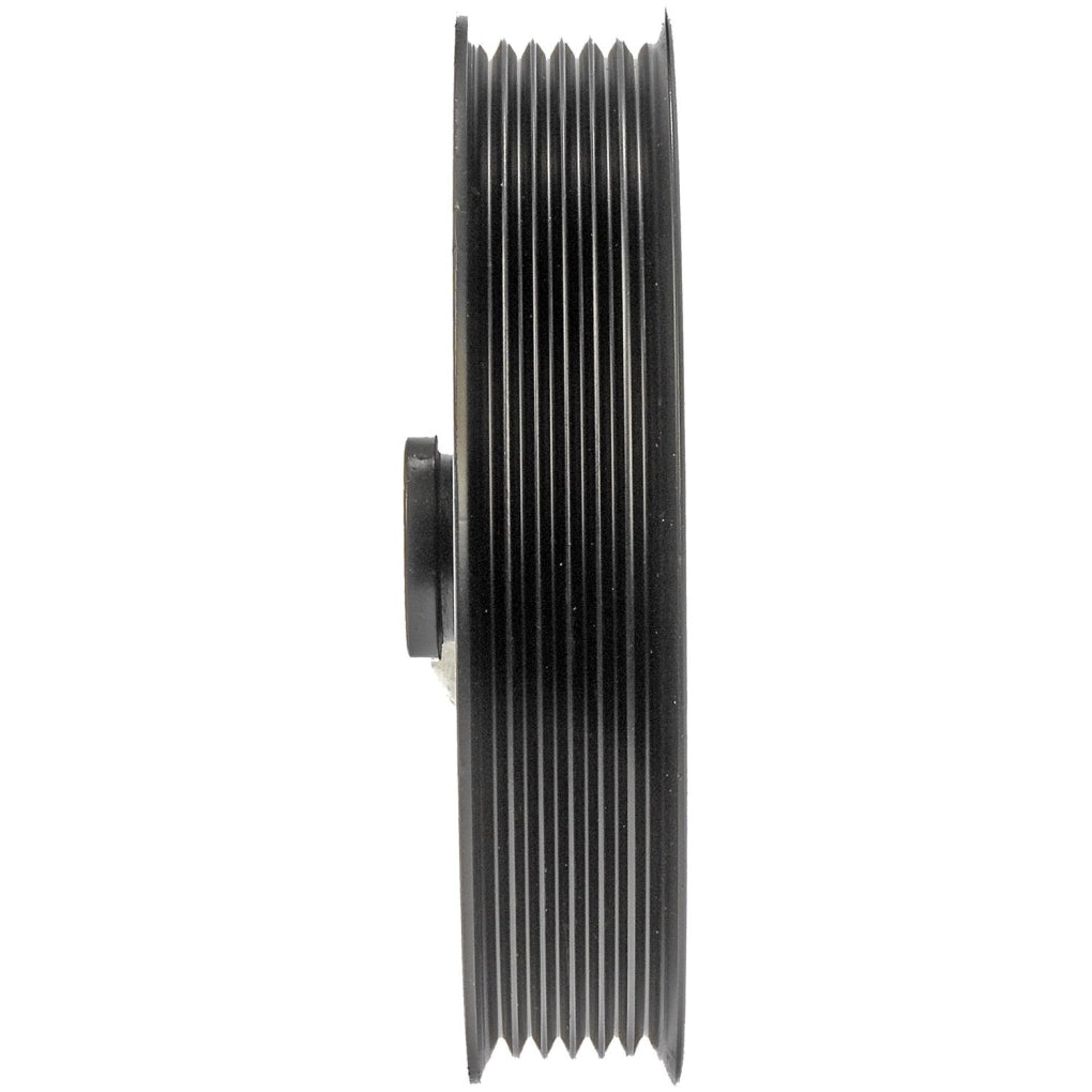 Dorman 300-137 Power Steering Pump Pulley