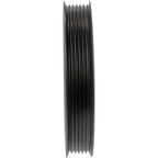 Dorman 300-138 Power Steering Pump Pulley