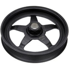 Dorman 300-139 Power Steering Pump Pulley
