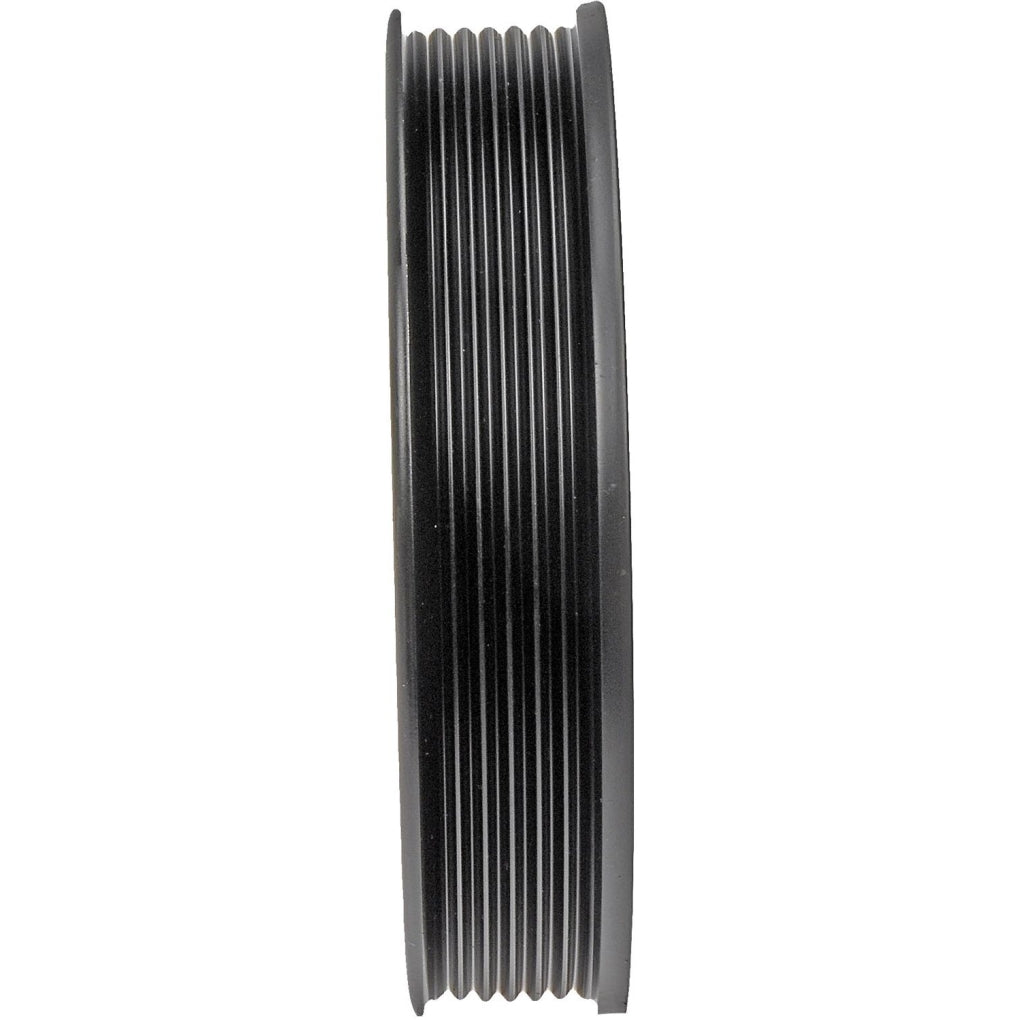 Dorman 300-141 Power Steering Pump Pulley