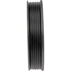 Dorman 300-141 Power Steering Pump Pulley