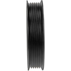 Dorman 300-143 Power Steering Pump Pulley