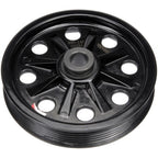 Dorman 300-146 Power Steering Pump Pulley