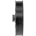 Dorman 300-146 Power Steering Pump Pulley