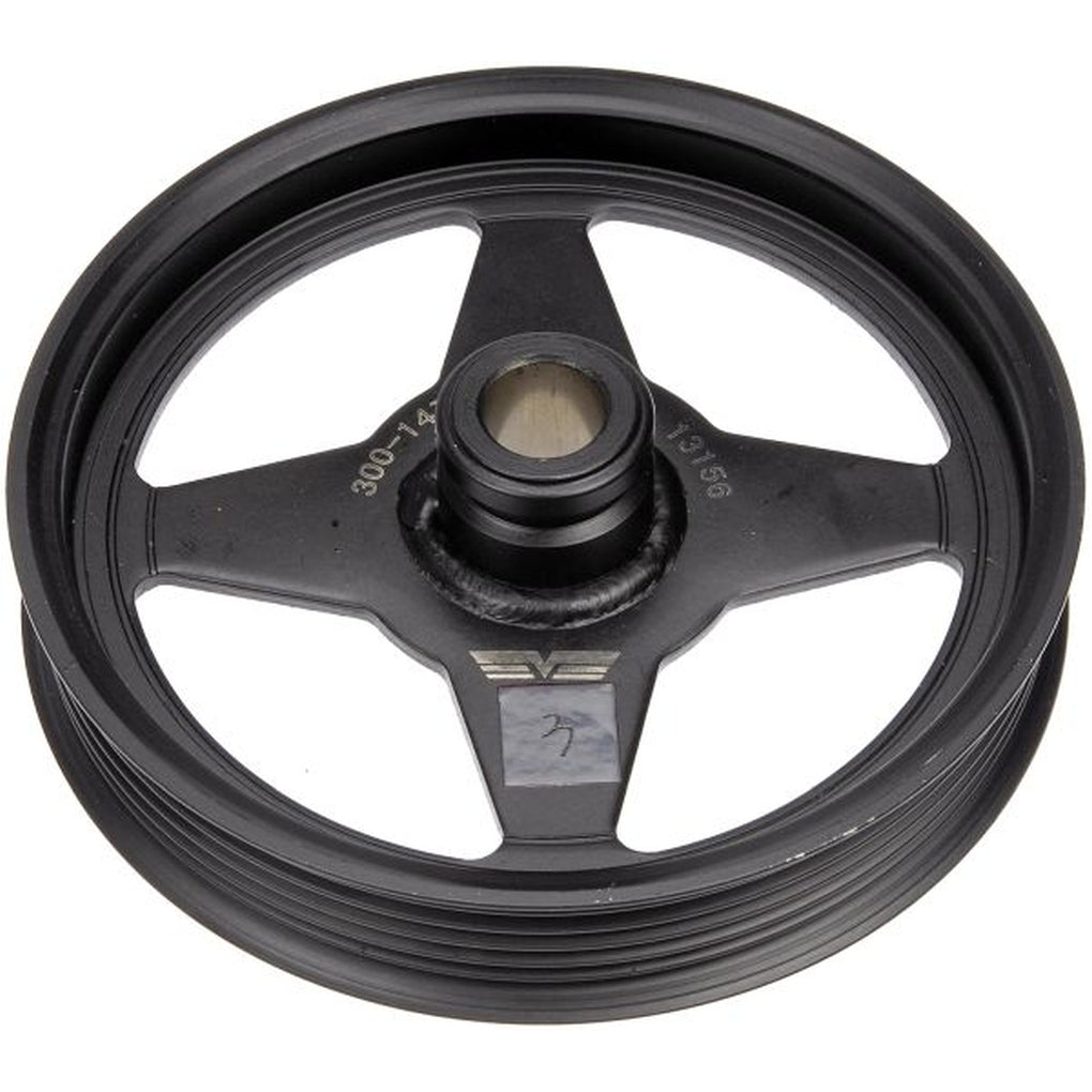 Dorman 300-147 Power Steering Pump Pulley