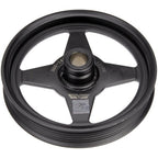 Dorman 300-147 Power Steering Pump Pulley