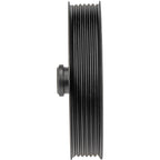 Dorman 300-147 Power Steering Pump Pulley
