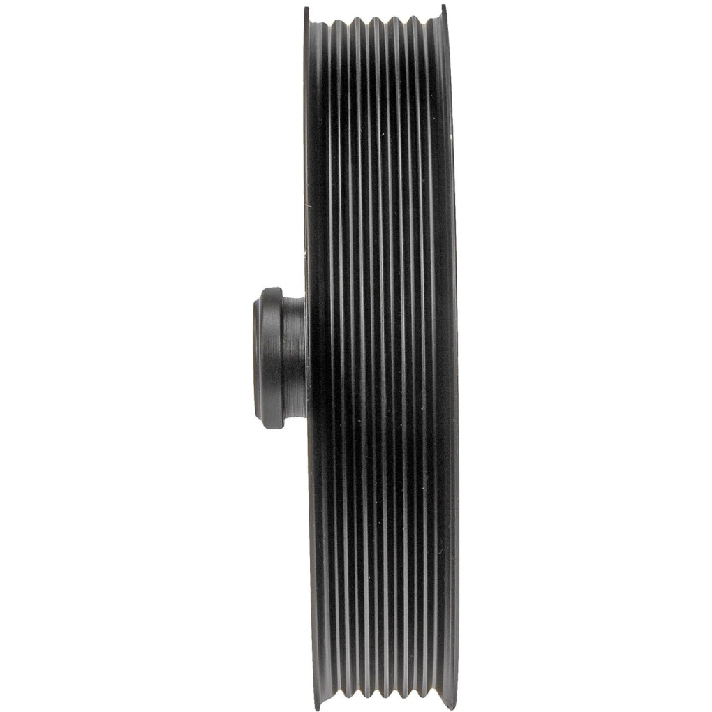 Dorman 300-147 Power Steering Pump Pulley