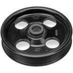 Dorman 300-148 Power Steering Pump Pulley