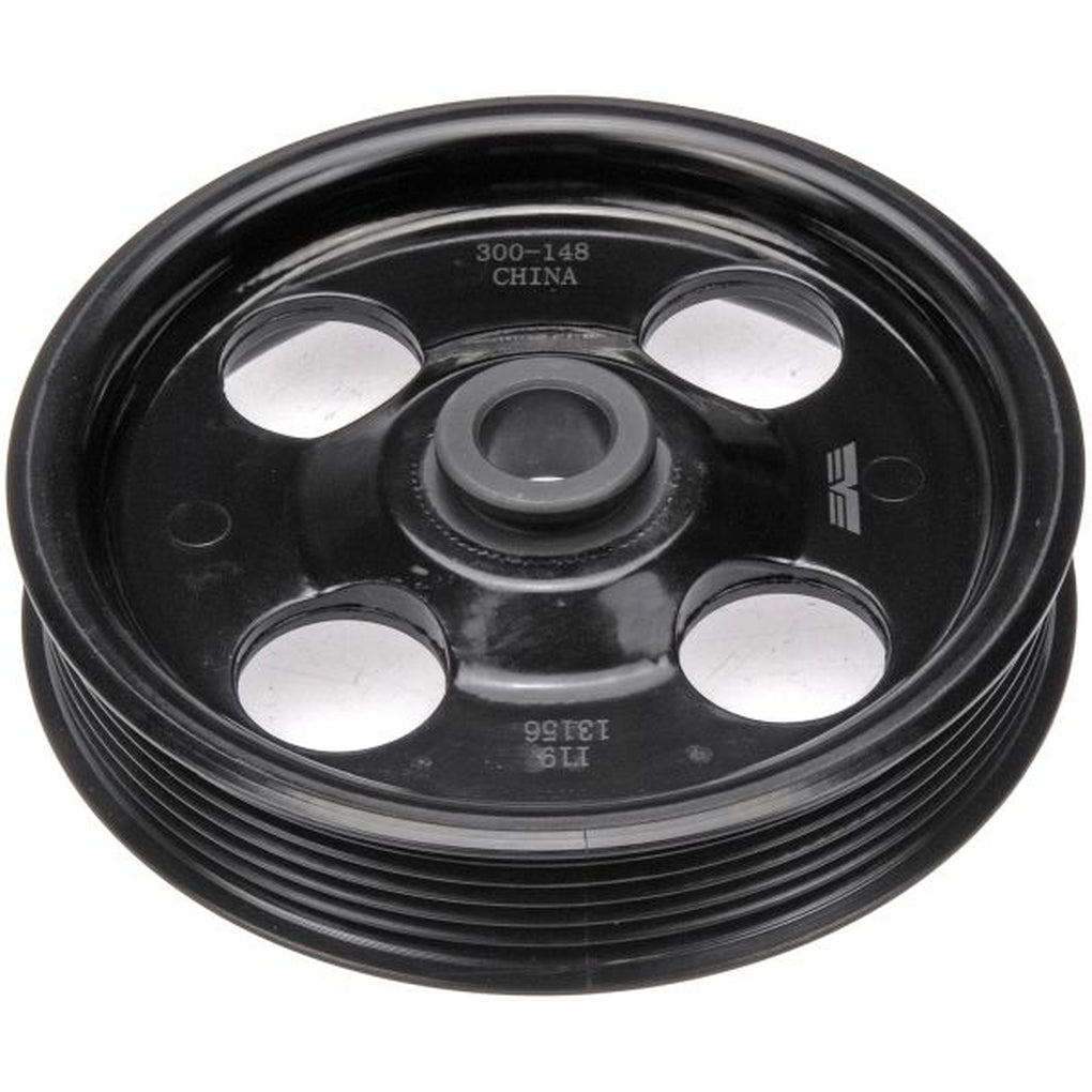Dorman 300-148 Power Steering Pump Pulley