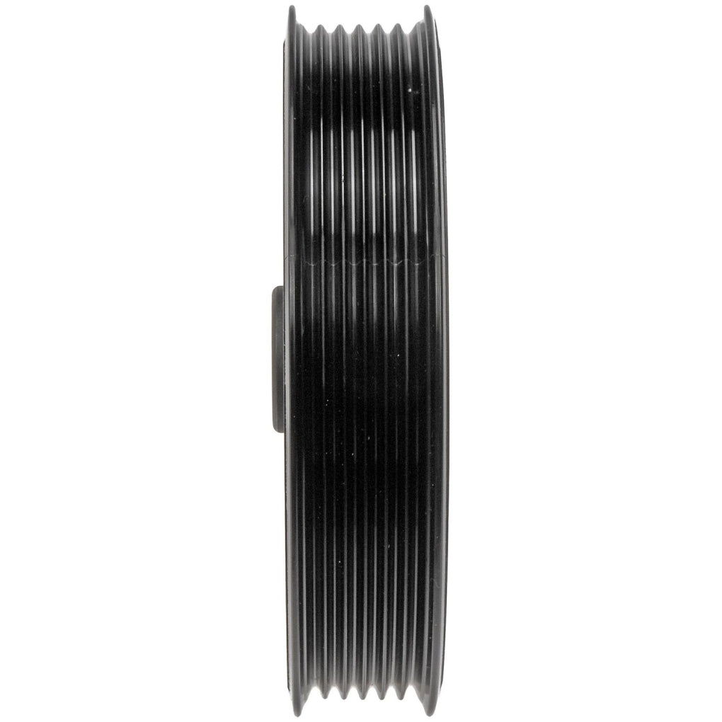 Dorman 300-148 Power Steering Pump Pulley
