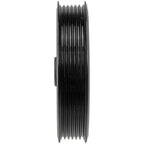 Dorman 300-148 Power Steering Pump Pulley