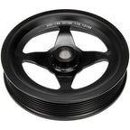 Dorman 300-149 Power Steering Pump Pulley