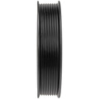 Dorman 300-149 Power Steering Pump Pulley