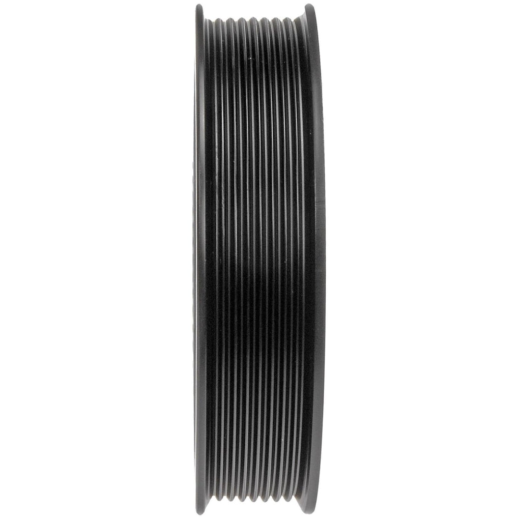 Dorman 300-149 Power Steering Pump Pulley