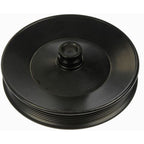 Dorman 300-200 Power Steering Pump Pulley